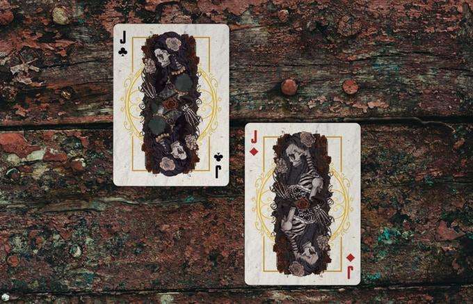3903-la-catrina-playing-cards-2-deck-set-npcc-1.jpg