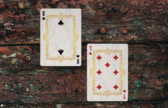 3903-la-catrina-playing-cards-2-deck-set-npcc-1.jpg