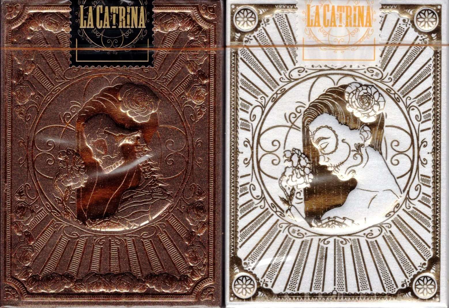 3903-la-catrina-playing-cards-2-deck-set-npcc-1.jpg