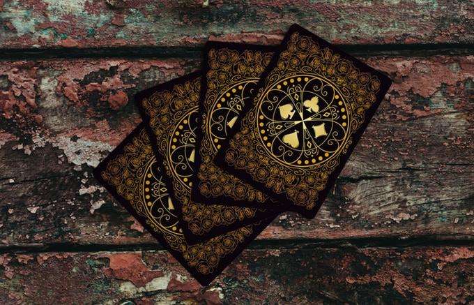 3903-la-catrina-playing-cards-2-deck-set-npcc-1.jpg