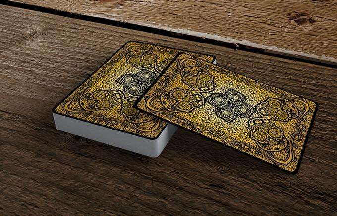 3903-la-catrina-playing-cards-2-deck-set-npcc-1.jpg