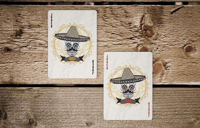 3903-la-catrina-playing-cards-2-deck-set-npcc-1.jpg