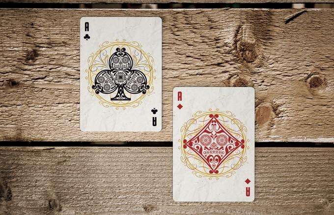 3903-la-catrina-playing-cards-2-deck-set-npcc-1.jpg