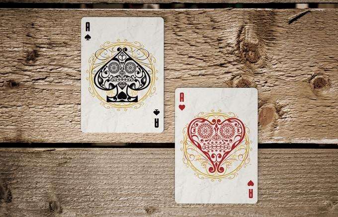 3903-la-catrina-playing-cards-2-deck-set-npcc-1.jpg