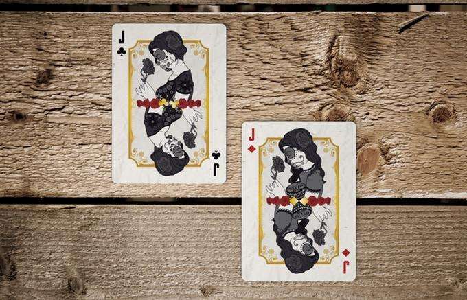 3903-la-catrina-playing-cards-2-deck-set-npcc-1.jpg