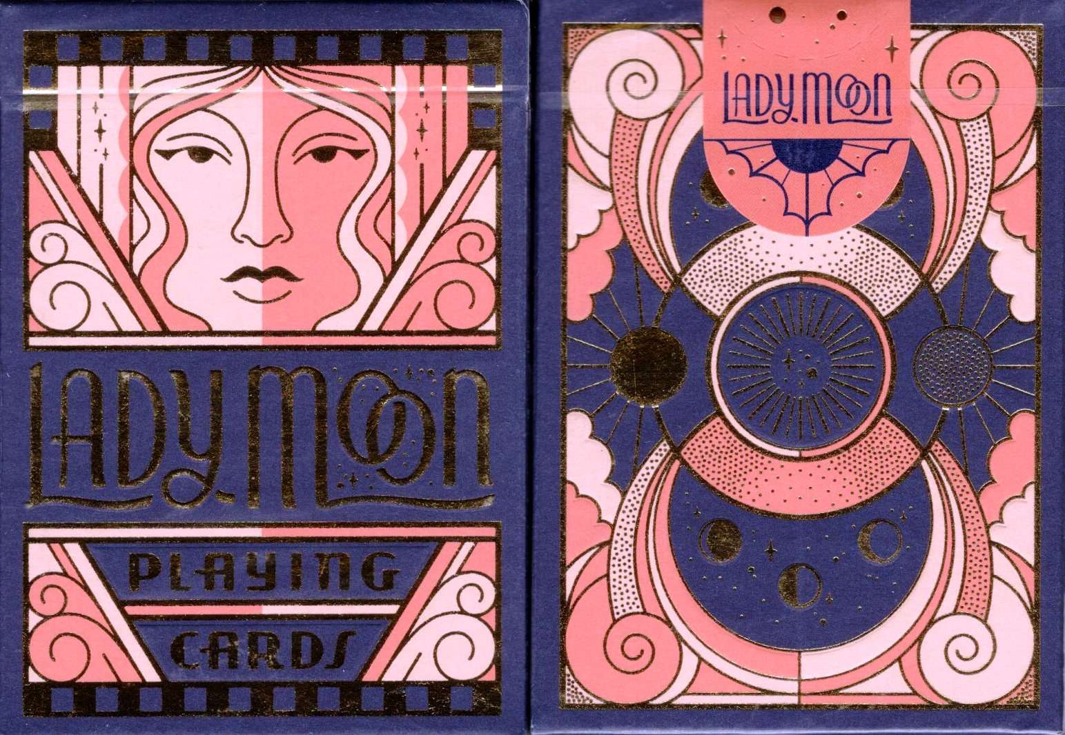 Lady Moon v2 Playing Cards USPCC 1 3911-lady-moon-v2-playing-cards-uspcc-1.jpg