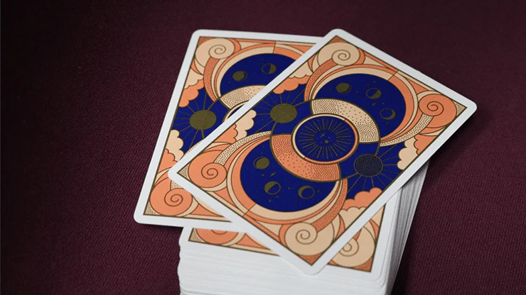 3911-lady-moon-v2-playing-cards-uspcc-1.jpg