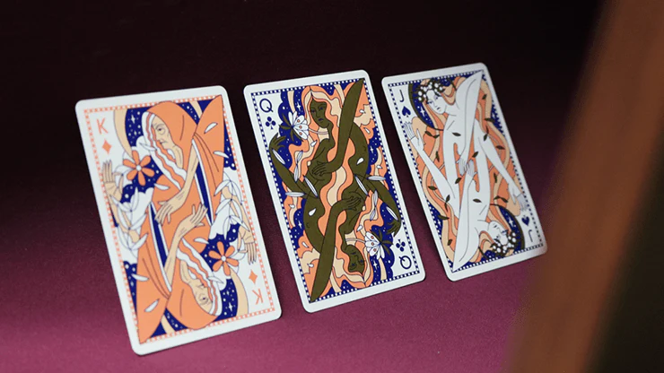 3911-lady-moon-v2-playing-cards-uspcc-1.jpg