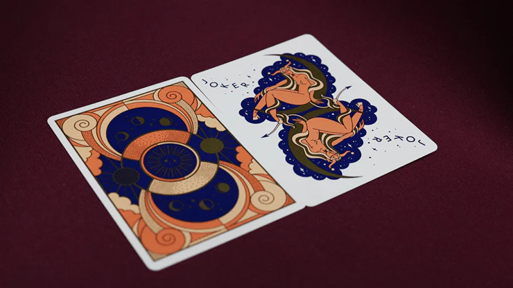 3911-lady-moon-v2-playing-cards-uspcc-1.jpg