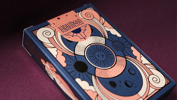 3911-lady-moon-v2-playing-cards-uspcc-1.jpg