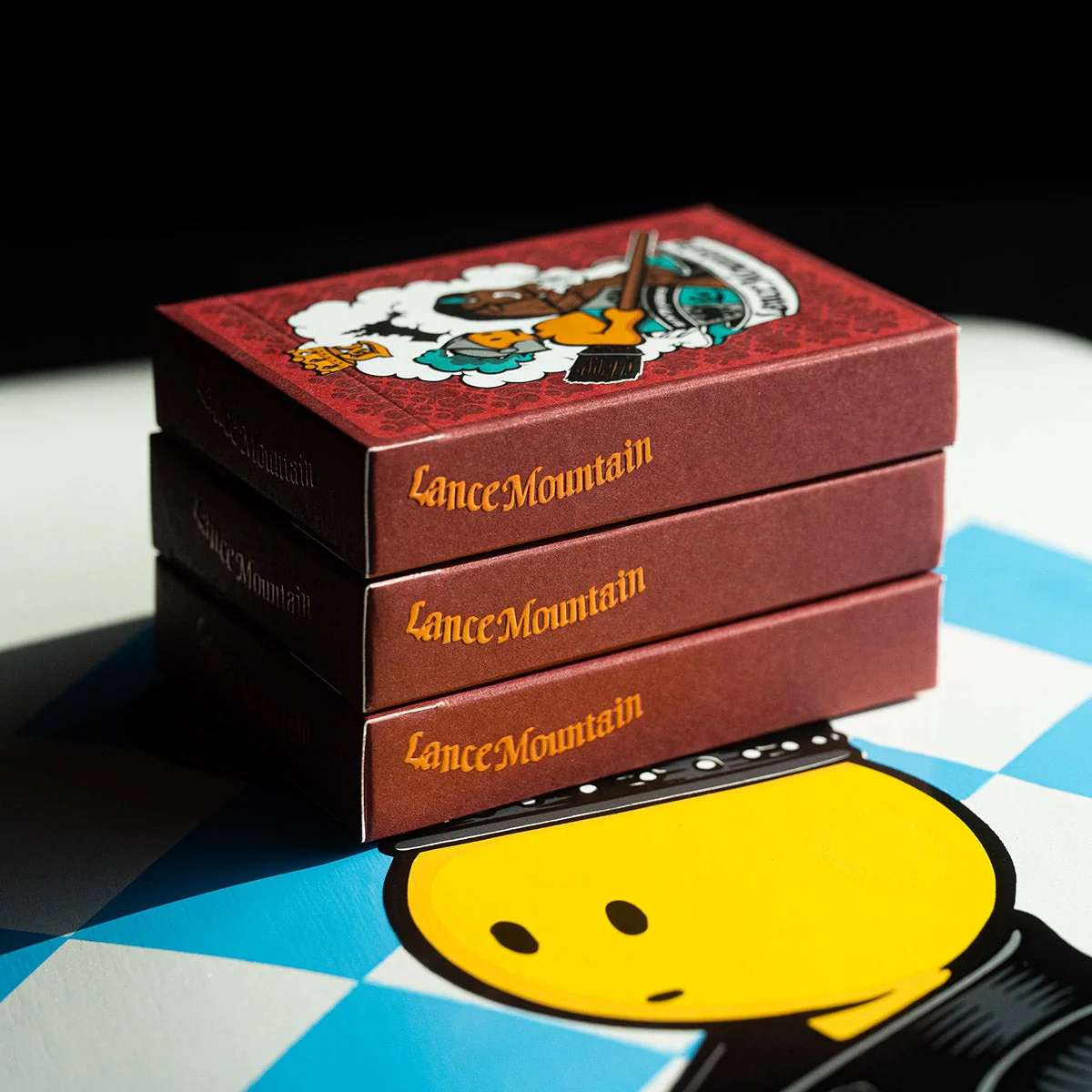 3919-lance-mountain-doughboy-skateboard-playing-cards-1.webp