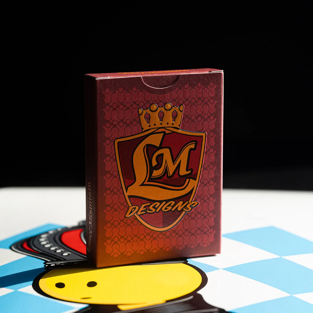 3919-lance-mountain-doughboy-skateboard-playing-cards-1.webp