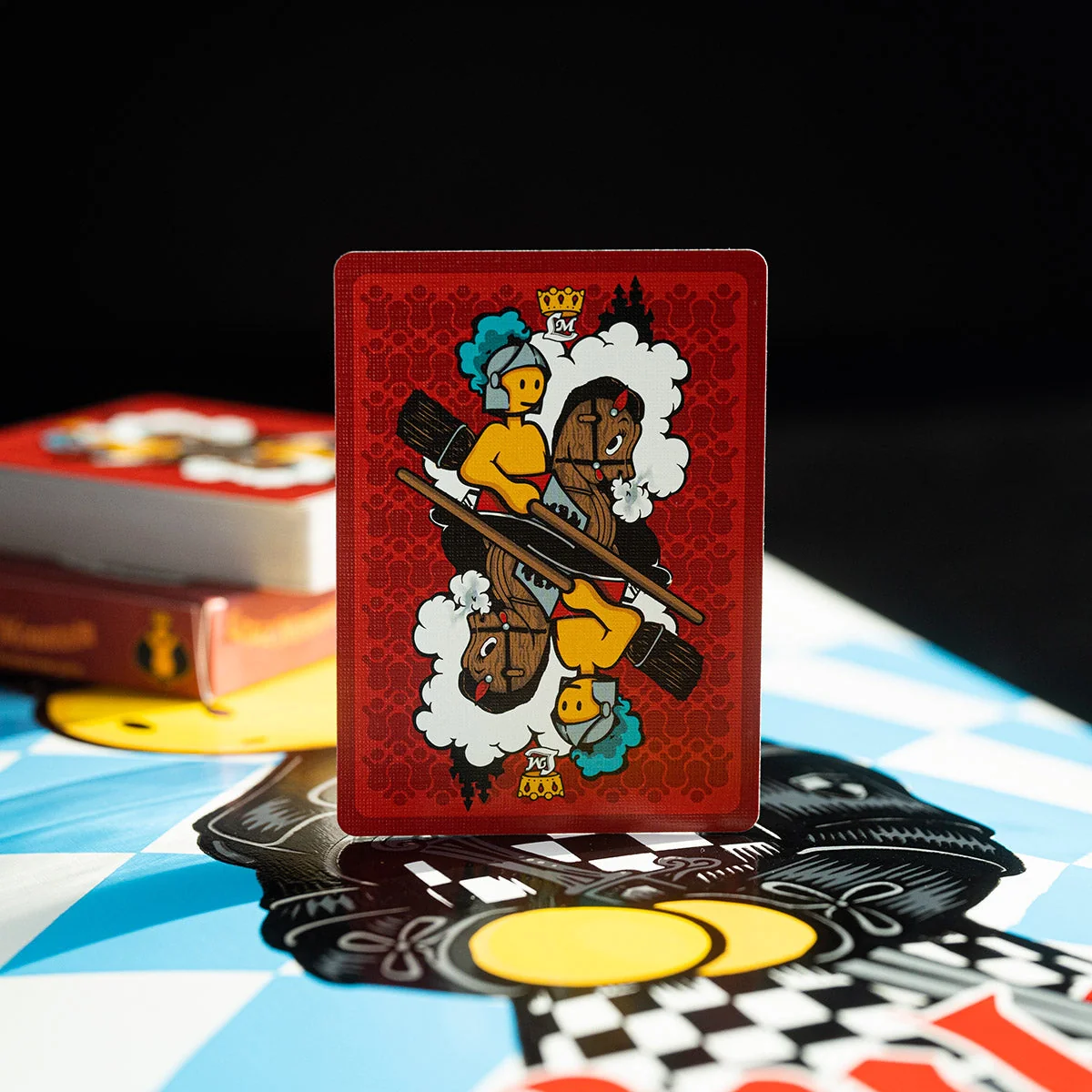 3919-lance-mountain-doughboy-skateboard-playing-cards-1.webp