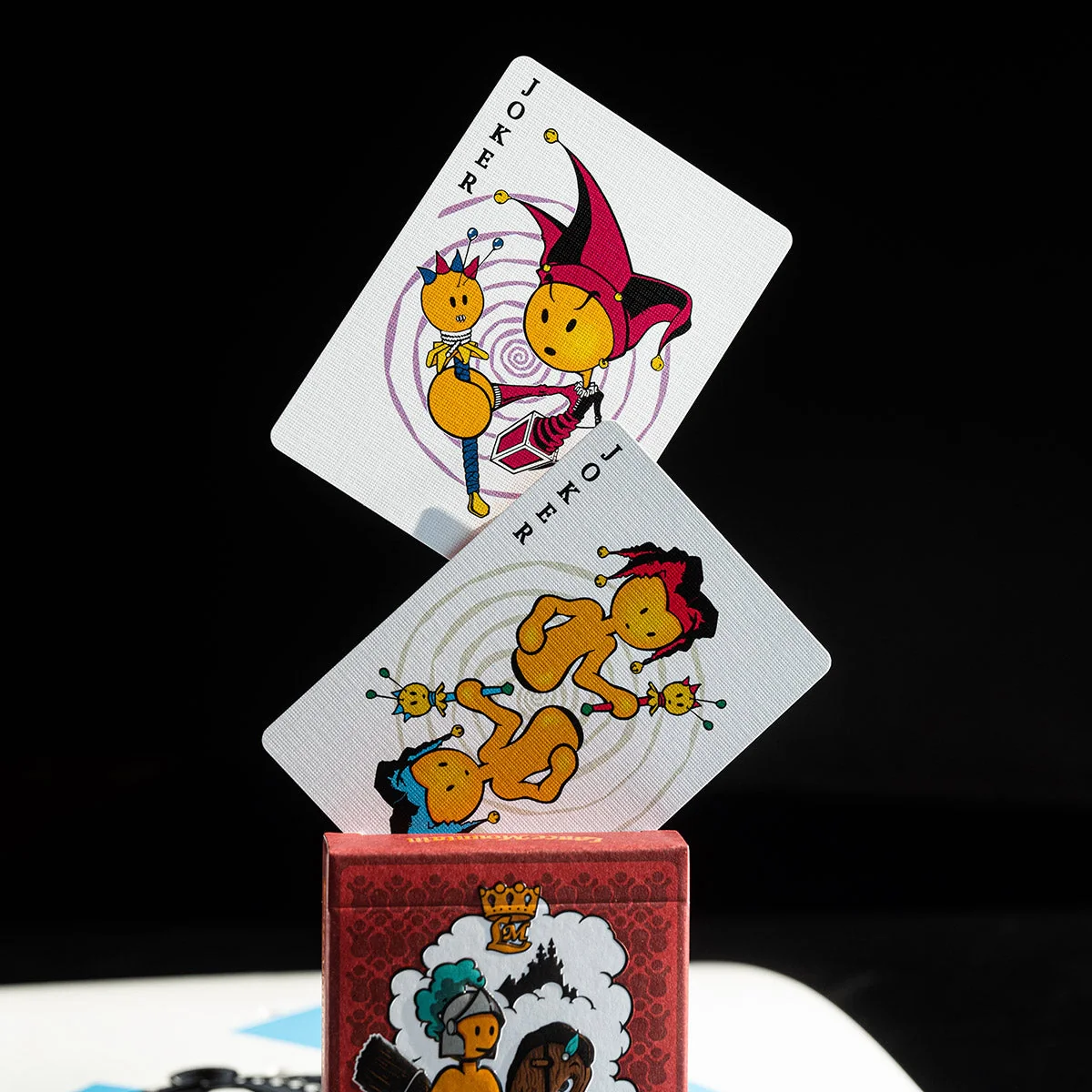 3919-lance-mountain-doughboy-skateboard-playing-cards-1.webp