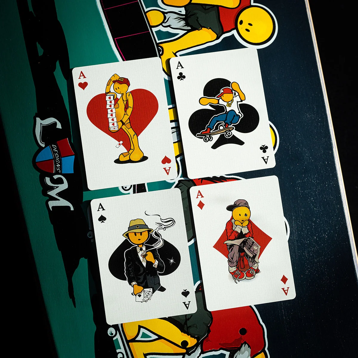 3919-lance-mountain-doughboy-skateboard-playing-cards-1.webp