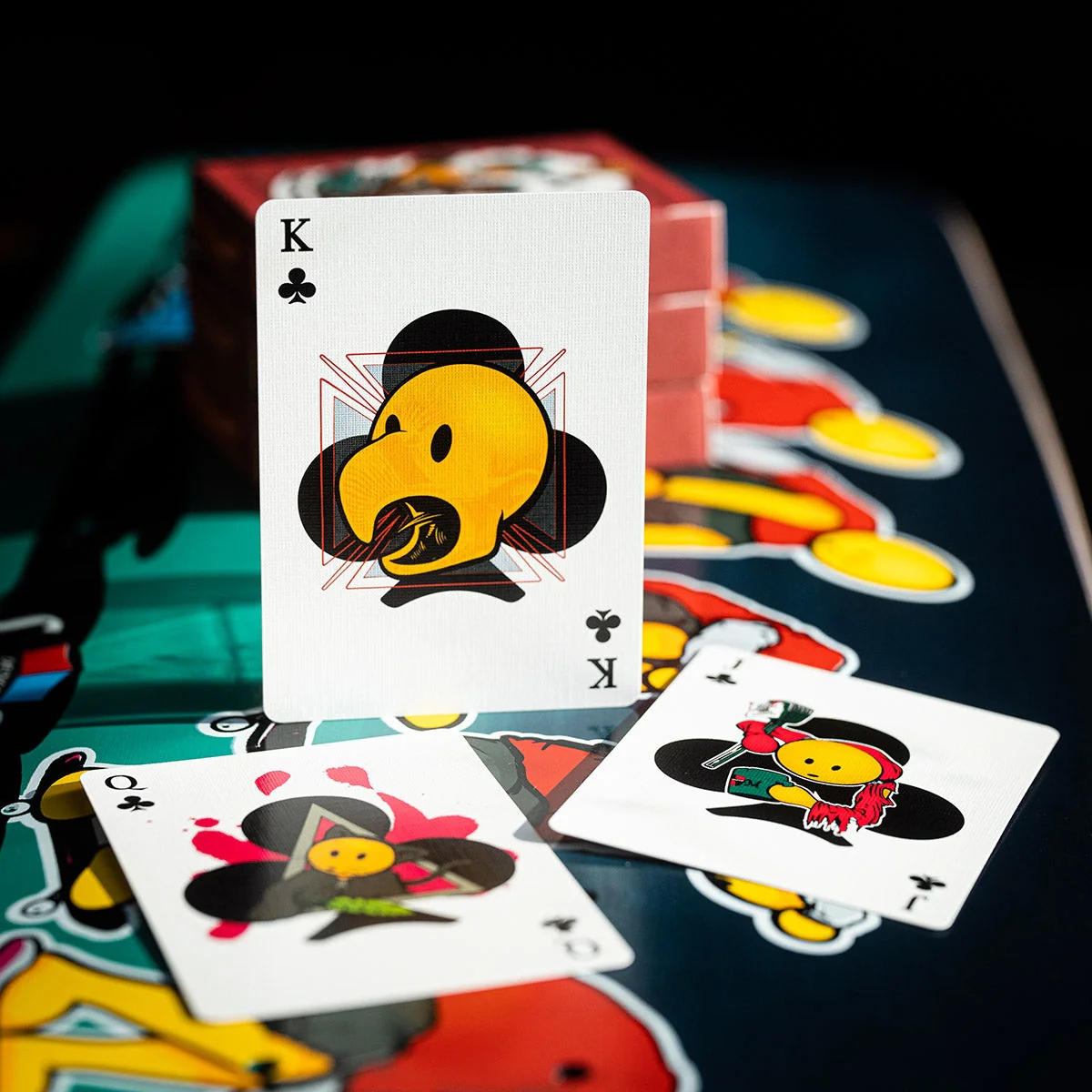 3919-lance-mountain-doughboy-skateboard-playing-cards-1.webp