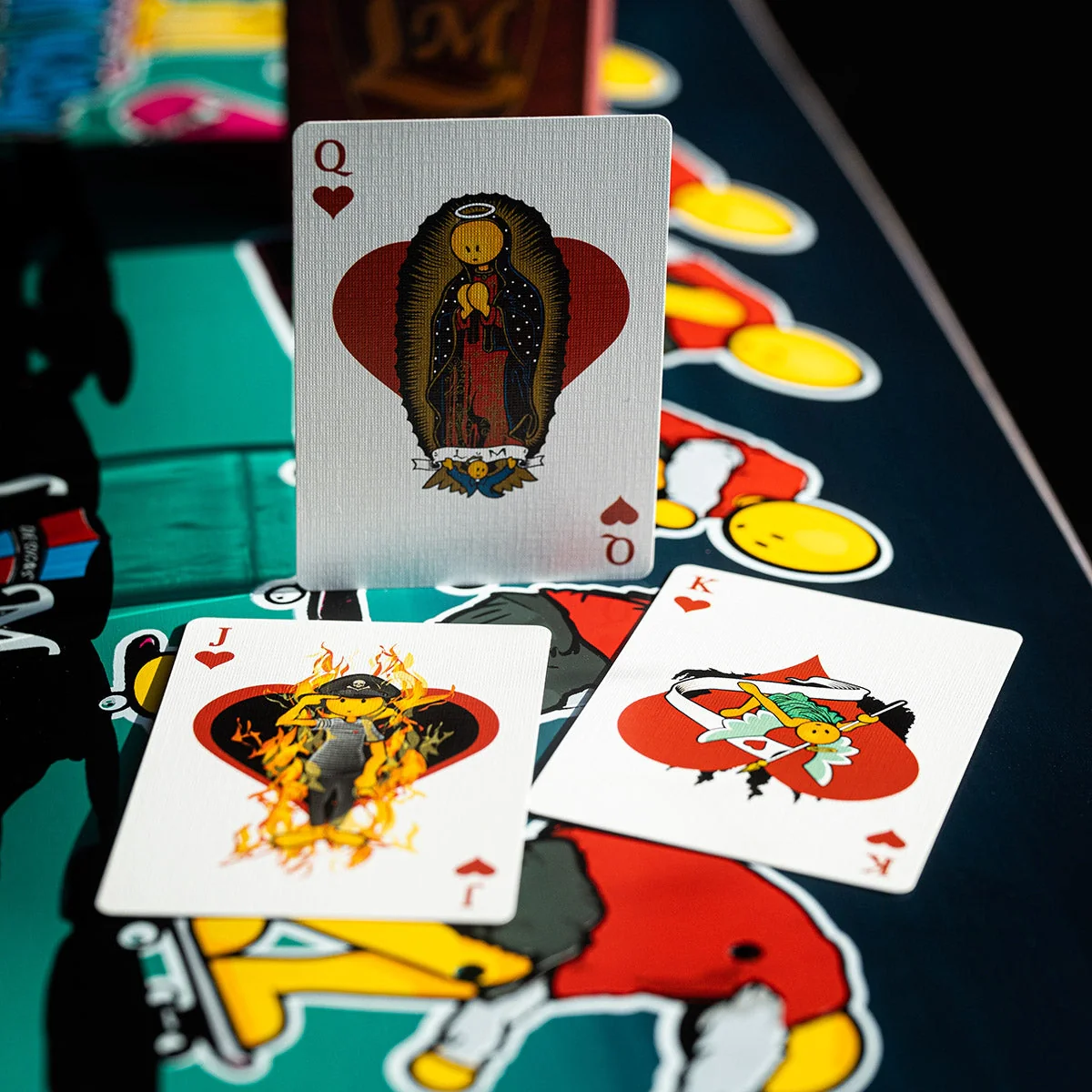 3919-lance-mountain-doughboy-skateboard-playing-cards-1.webp