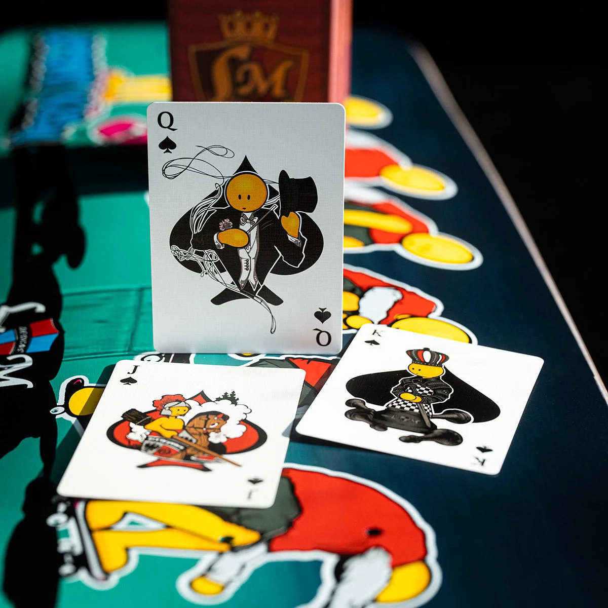3919-lance-mountain-doughboy-skateboard-playing-cards-1.webp