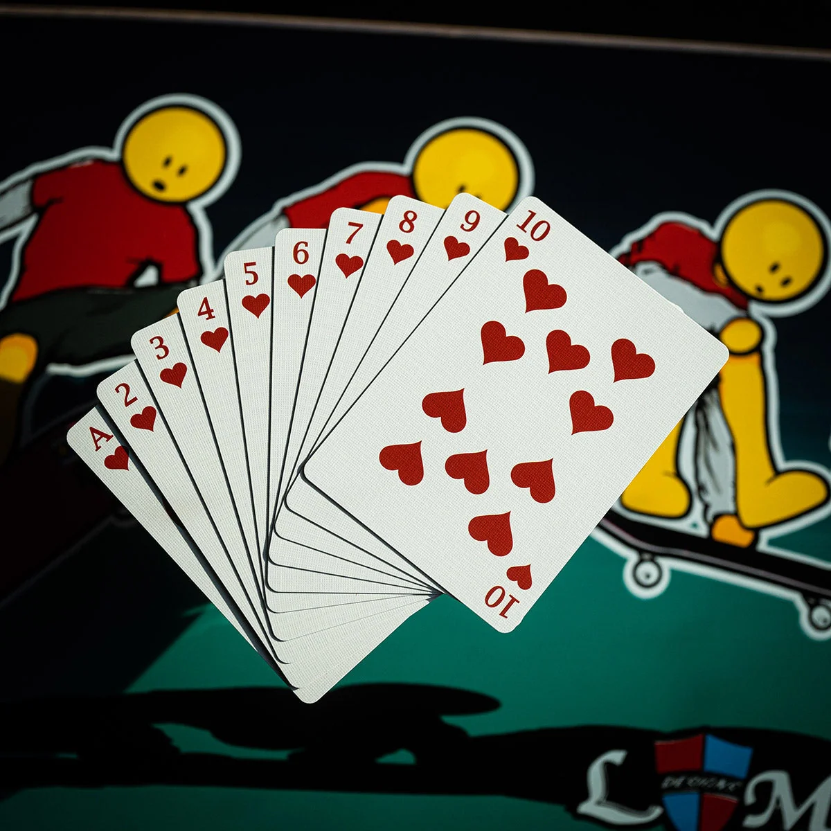 3919-lance-mountain-doughboy-skateboard-playing-cards-1.webp