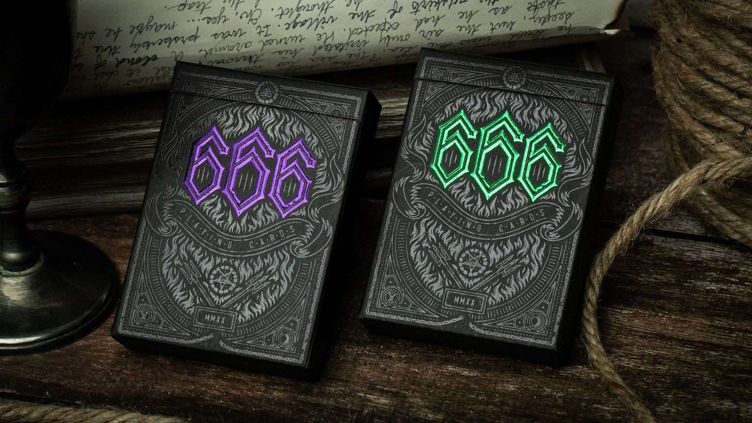 392-666-emerald-hellfire-purple-inferno-playing-cards-2-deck-set-cartamundi-1.jpg