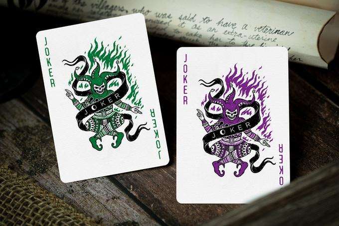 392-666-emerald-hellfire-purple-inferno-playing-cards-2-deck-set-cartamundi-1.jpg
