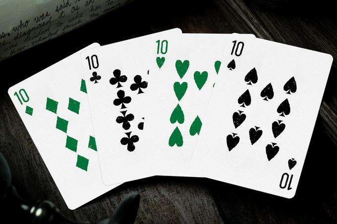 392-666-emerald-hellfire-purple-inferno-playing-cards-2-deck-set-cartamundi-1.jpg
