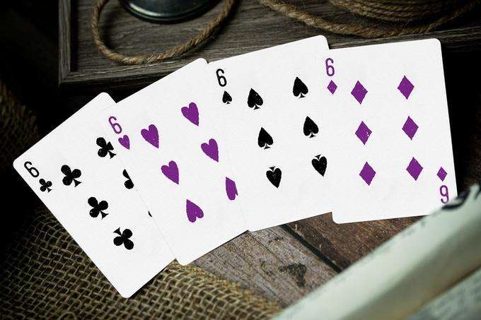 392-666-emerald-hellfire-purple-inferno-playing-cards-2-deck-set-cartamundi-1.jpg