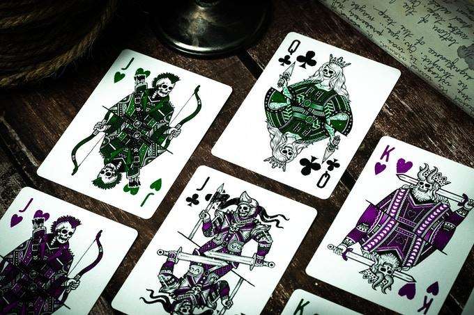 392-666-emerald-hellfire-purple-inferno-playing-cards-2-deck-set-cartamundi-1.jpg