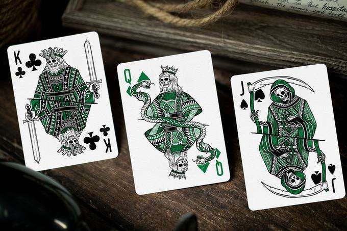 392-666-emerald-hellfire-purple-inferno-playing-cards-2-deck-set-cartamundi-1.jpg
