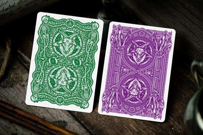 392-666-emerald-hellfire-purple-inferno-playing-cards-2-deck-set-cartamundi-1.jpg