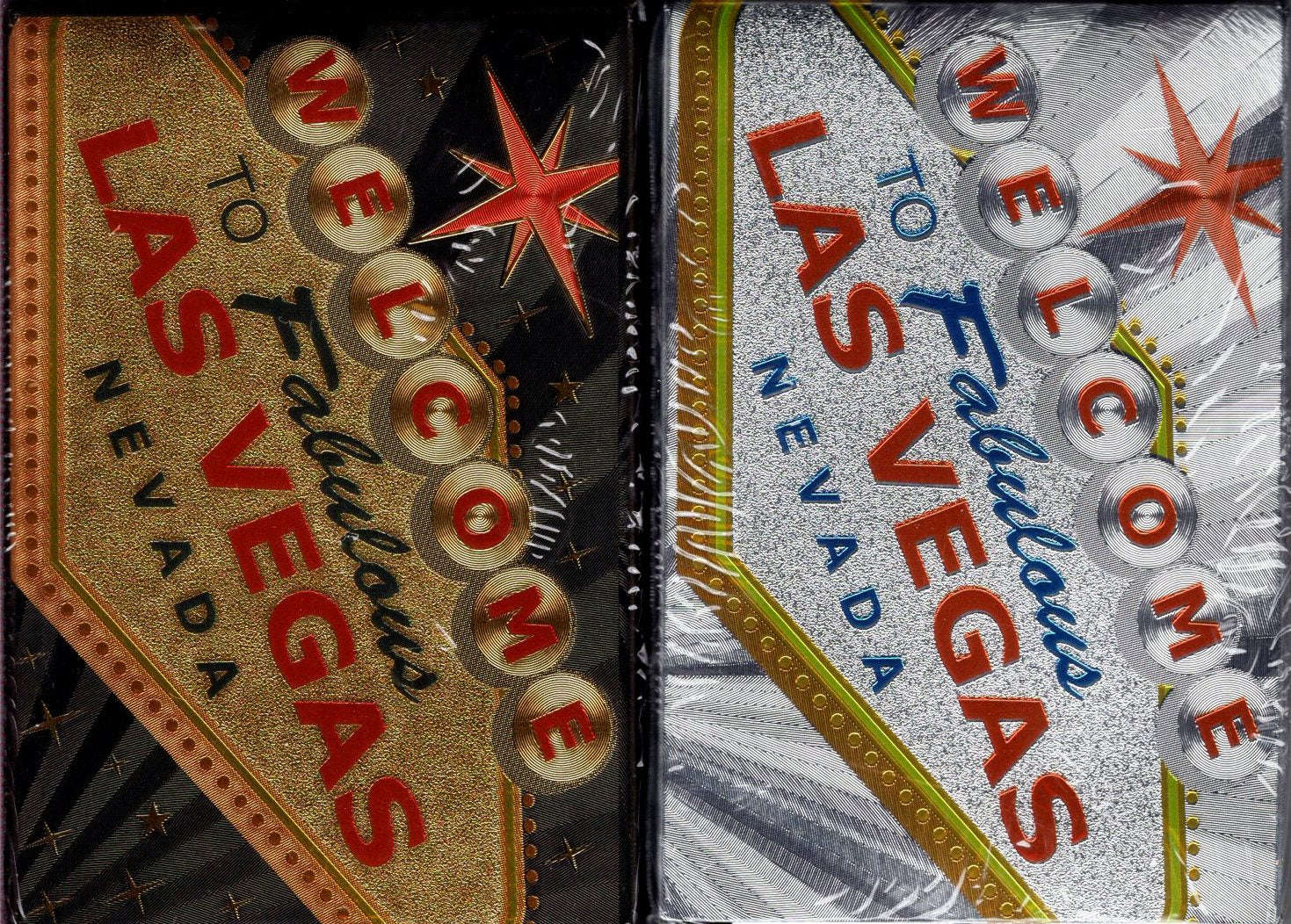 3925-las-vegas-foil-playing-cards-1.jpg