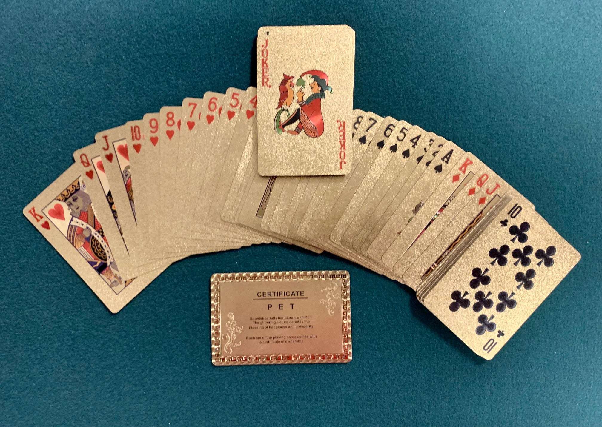 3925-las-vegas-foil-playing-cards-1.jpg