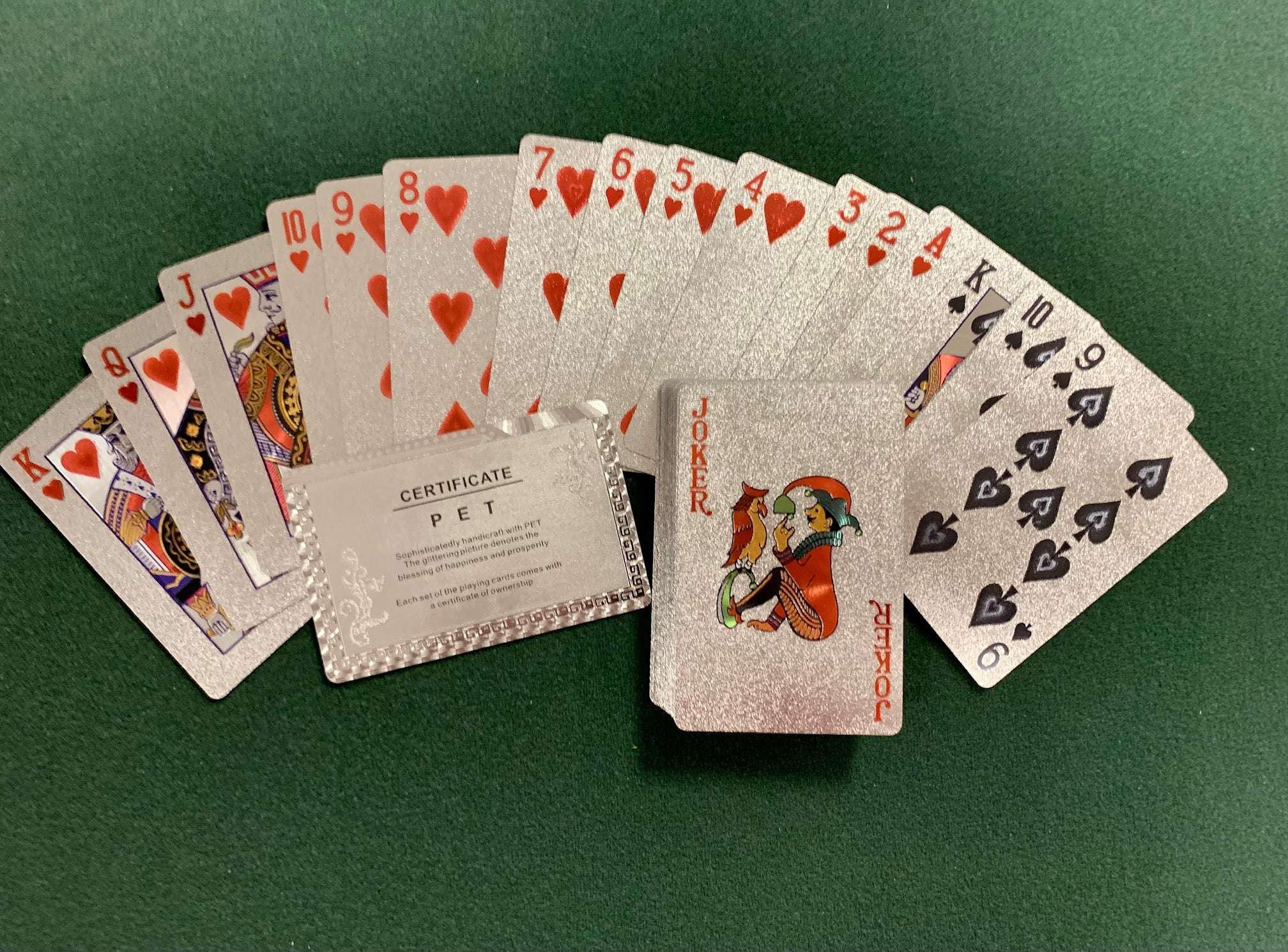 3925-las-vegas-foil-playing-cards-1.jpg