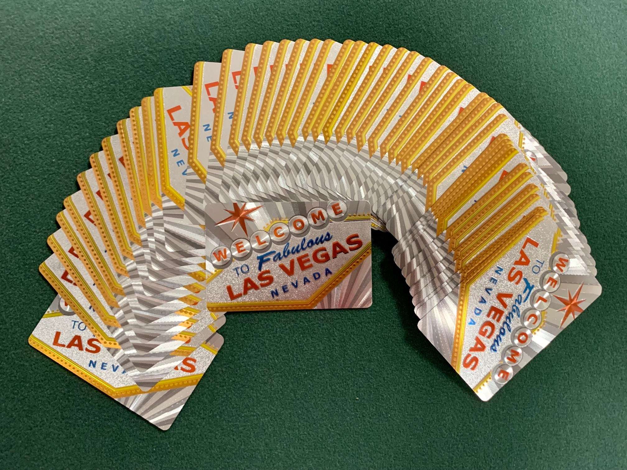 3925-las-vegas-foil-playing-cards-1.jpg