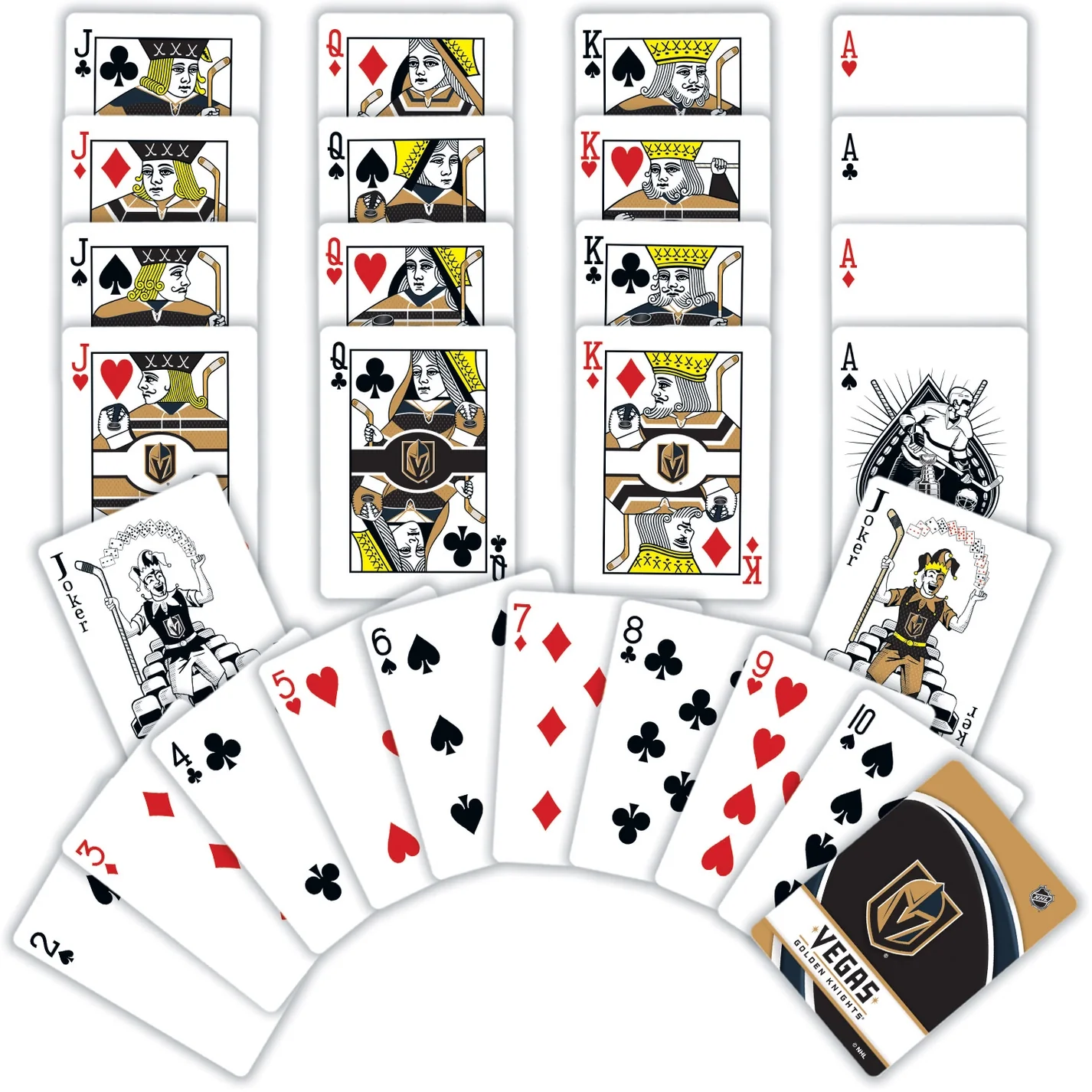 3928-las-vegas-golden-knights-playing-cards-by-masterpieces-1.webp