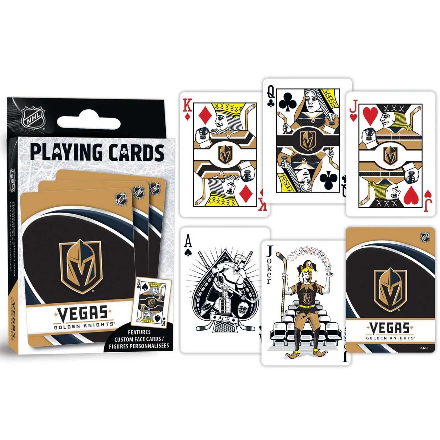 3928-las-vegas-golden-knights-playing-cards-by-masterpieces-1.webp