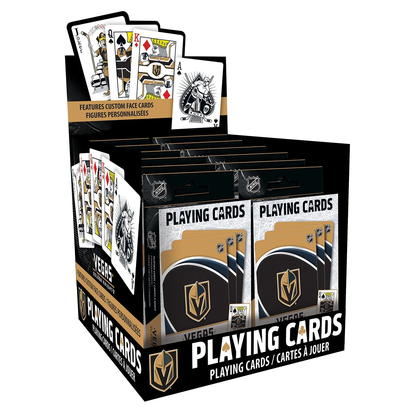 3928-las-vegas-golden-knights-playing-cards-by-masterpieces-1.webp