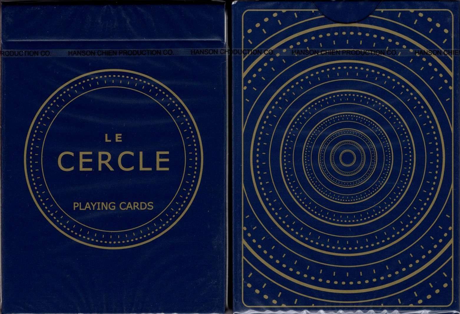 3933-le-cercle-playing-cards-hcpc-1.jpg
