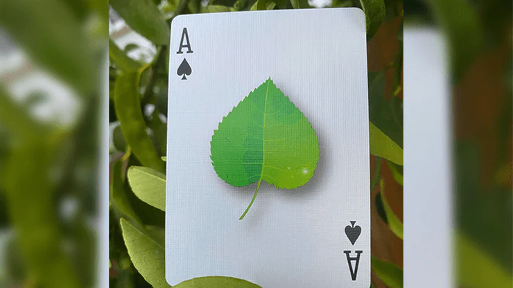 3937-leaf-playing-cards-uspcc-1.jpg