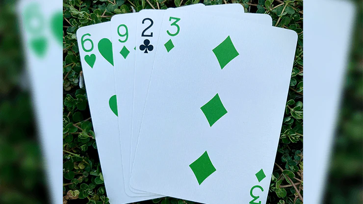 3937-leaf-playing-cards-uspcc-1.jpg