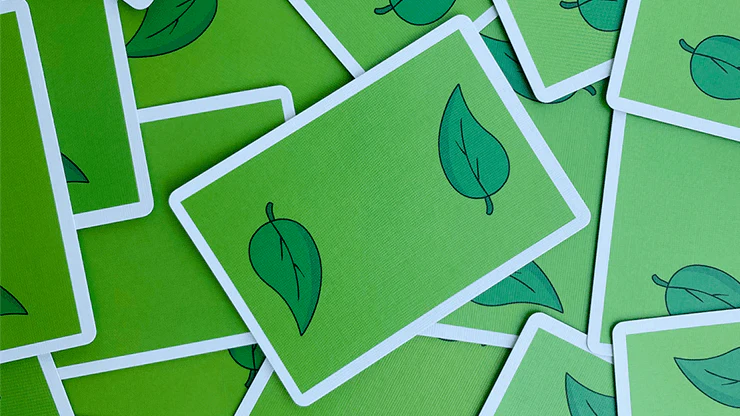 3937-leaf-playing-cards-uspcc-1.jpg