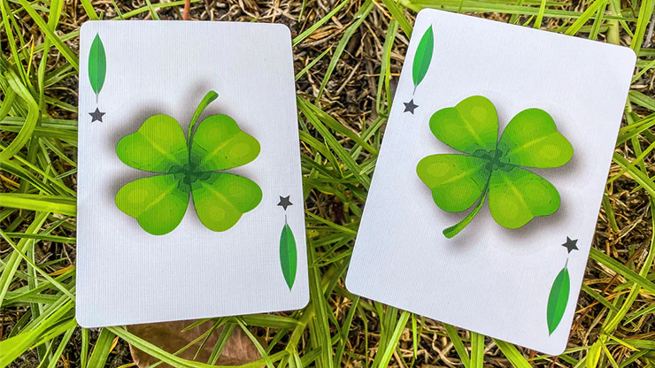 3937-leaf-playing-cards-uspcc-1.jpg