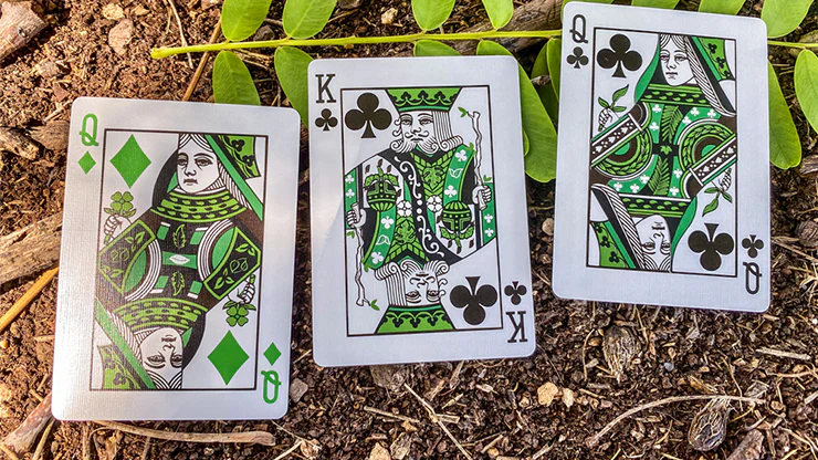 3937-leaf-playing-cards-uspcc-1.jpg