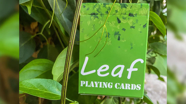 3937-leaf-playing-cards-uspcc-1.jpg