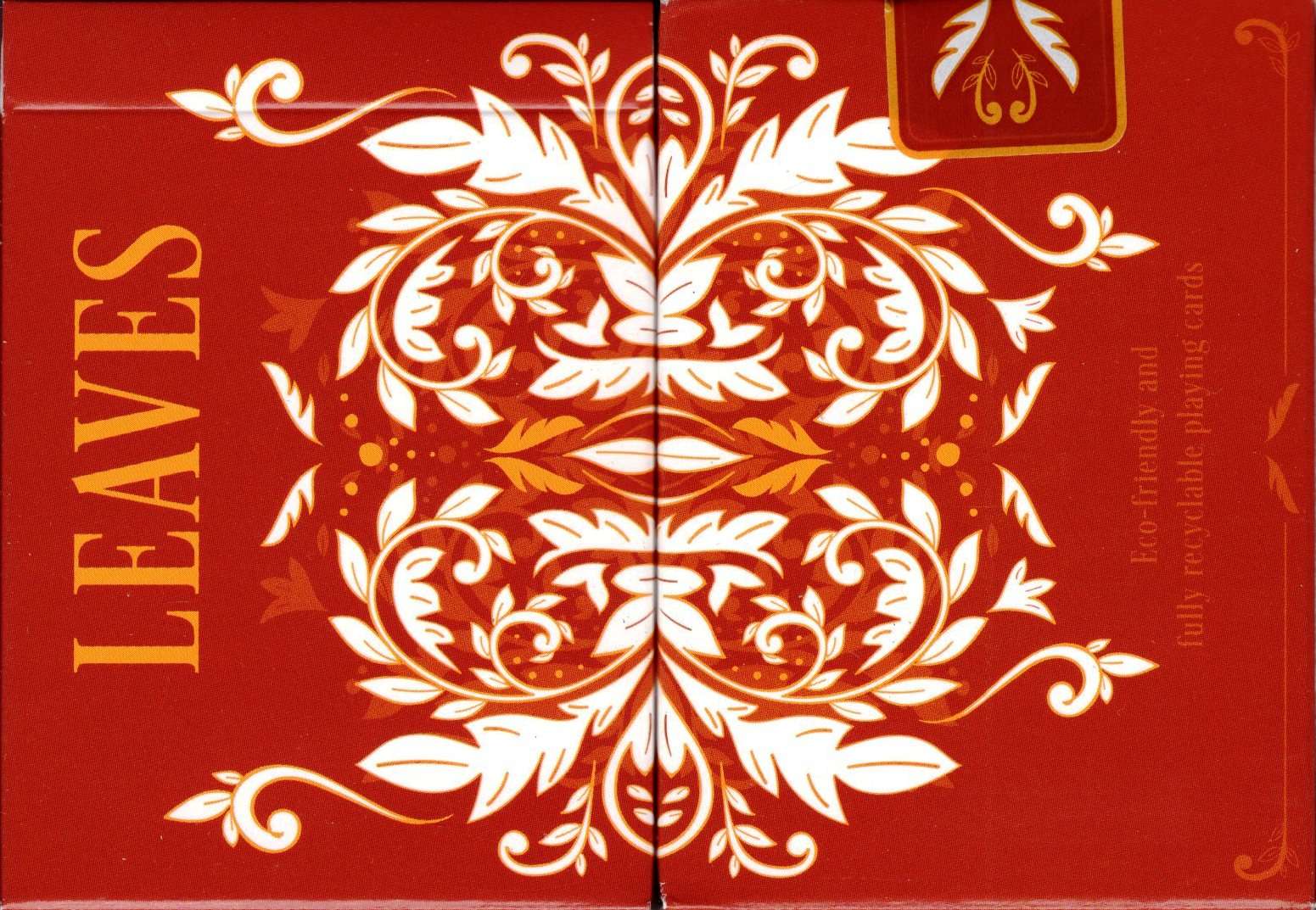 Leaves Autumn Playing Cards USPCC 1 3938-leaves-autumn-playing-cards-uspcc-1.jpg