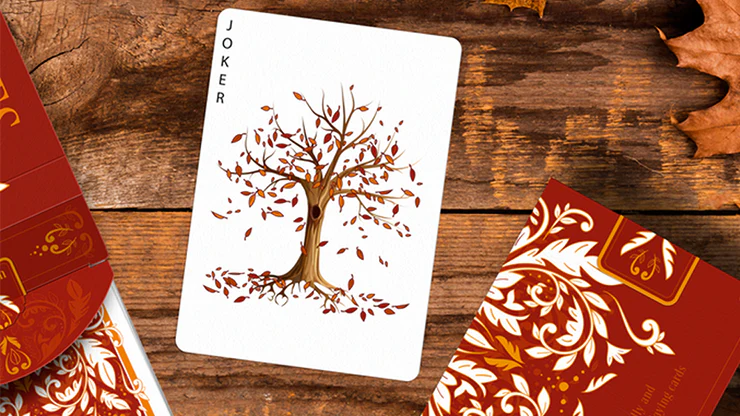 3938-leaves-autumn-playing-cards-uspcc-1.jpg