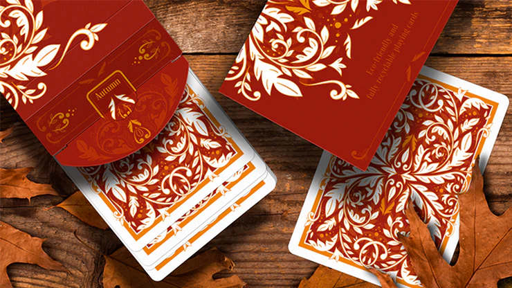 3938-leaves-autumn-playing-cards-uspcc-1.jpg