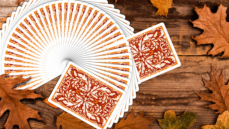 3938-leaves-autumn-playing-cards-uspcc-1.jpg