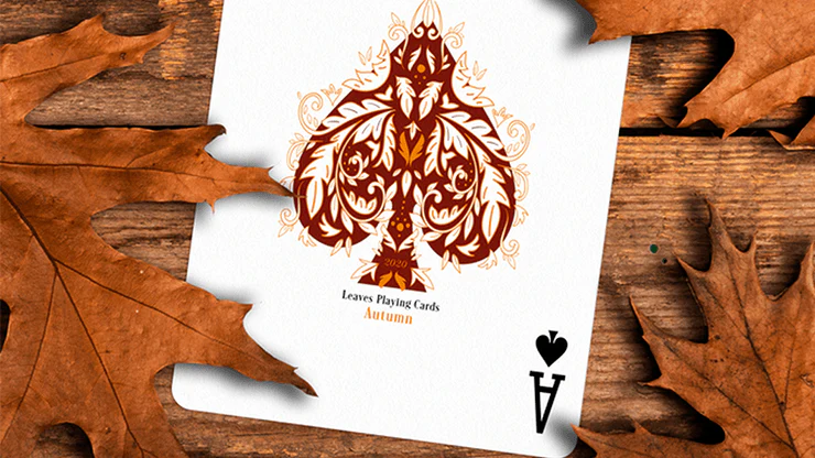 3938-leaves-autumn-playing-cards-uspcc-1.jpg