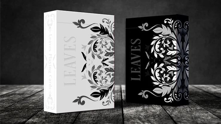 3939-leaves-black-playing-cards-by-dchc-1.webp